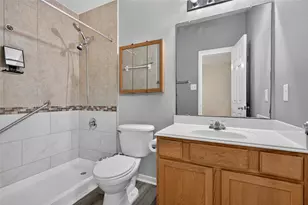 20519 Sycamore Crest Ln, Katy, TX 77449 - Photo 22
