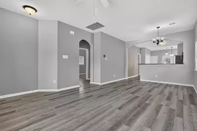 20519 Sycamore Crest Lane, Katy, TX 77449 - Photo 8