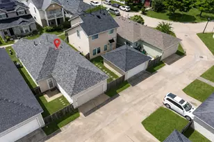 20519 Sycamore Crest Ln, Katy, TX 77449 - Photo 36
