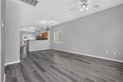 20519 Sycamore Crest Lane, Katy, TX 77449 - Photo 6