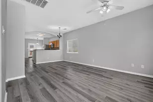 20519 Sycamore Crest Ln, Katy, TX 77449 - Photo 6