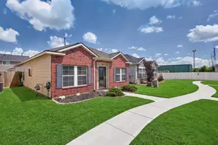 20519 Sycamore Crest Ln, Katy, TX 77449 - Photo 2