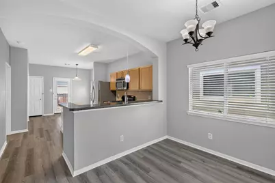20519 Sycamore Crest Lane, Katy, TX 77449 - Photo 10
