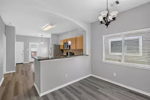 20519 Sycamore Crest Ln, Katy, TX 77449 - Photo 10