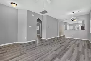 20519 Sycamore Crest Ln, Katy, TX 77449 - Photo 8