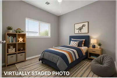 20519 Sycamore Crest Lane, Katy, TX 77449 - Photo 24