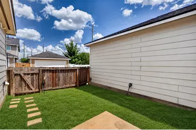 20519 Sycamore Crest Lane, Katy, TX 77449 - Photo 32