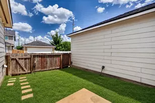 20519 Sycamore Crest Ln, Katy, TX 77449 - Photo 32