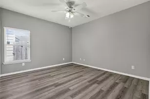 20519 Sycamore Crest Ln, Katy, TX 77449 - Photo 20