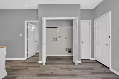 20519 Sycamore Crest Lane, Katy, TX 77449 - Photo 18