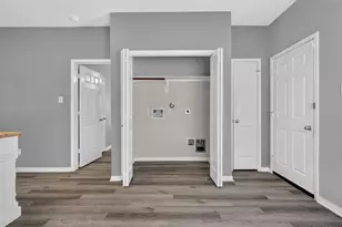 20519 Sycamore Crest Ln, Katy, TX 77449 - Photo 18