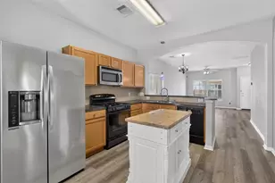 20519 Sycamore Crest Ln, Katy, TX 77449 - Photo 12