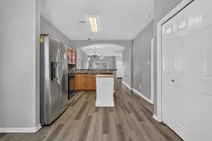 20519 Sycamore Crest Ln, Katy, TX 77449 - Photo 16