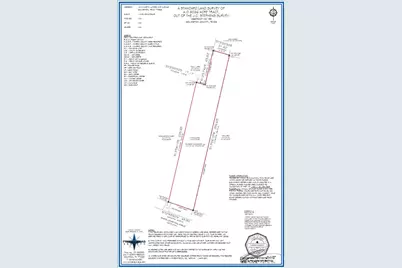 0 N Martin Luther King, Hitchcock, TX 77563 - Photo 4