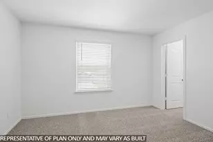1807 Running Bear Trail, Crosby, TX 77532 - Photo 12