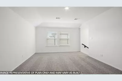 1807 Running Bear Trail, Crosby, TX 77532 - Photo 10
