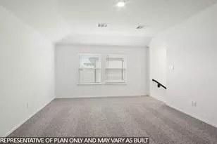 1807 Running Bear Trail, Crosby, TX 77532 - Photo 10