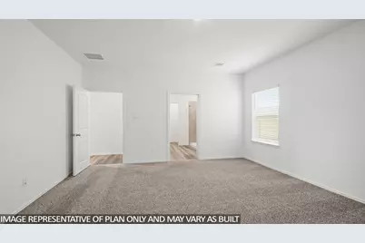 1807 Running Bear Trail, Crosby, TX 77532 - Photo 8