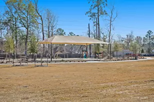 1807 Running Bear Trail, Crosby, TX 77532 - Photo 18
