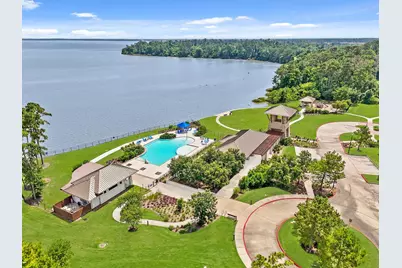 17822 Delmar Heights Lane, Houston, TX 77044 - Photo 6