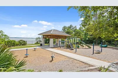 17822 Delmar Heights Lane, Houston, TX 77044 - Photo 8