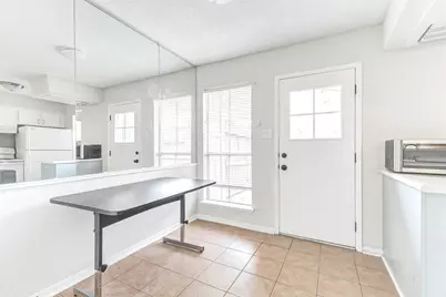 1505 Ward Road #144, Baytown, TX 77520 - Photo 8