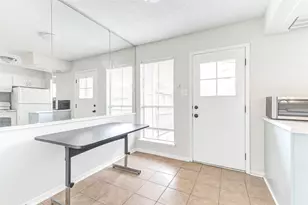 1505 Ward Rd, Baytown, TX 77520 - Photo 8