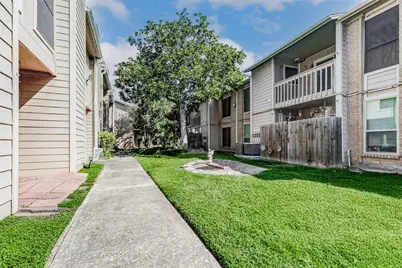 1505 Ward Road #144, Baytown, TX 77520 - Photo 1