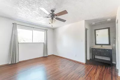 1505 Ward Road #144, Baytown, TX 77520 - Photo 16