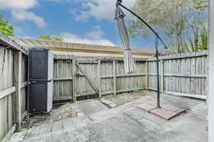 1505 Ward Rd, Baytown, TX 77520 - Photo 22