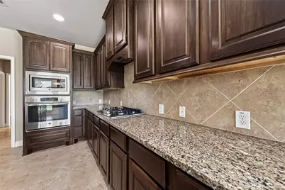 27119 Naples Run Lane, Katy, TX 77494 - Photo 22