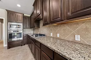 27119 Naples Run Ln, Katy, TX 77494 - Photo 22