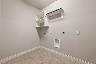 27119 Naples Run Lane, Katy, TX 77494 - Photo 30