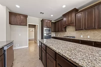 27119 Naples Run Lane, Katy, TX 77494 - Photo 20