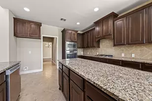 27119 Naples Run Ln, Katy, TX 77494 - Photo 20
