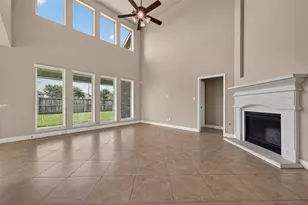 27119 Naples Run Ln, Katy, TX 77494 - Photo 14