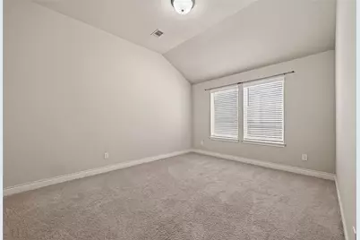 27119 Naples Run Lane, Katy, TX 77494 - Photo 42
