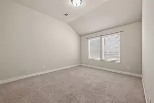 27119 Naples Run Ln, Katy, TX 77494 - Photo 42