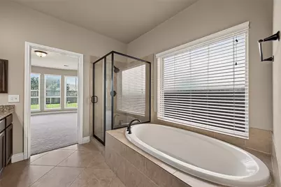 27119 Naples Run Lane, Katy, TX 77494 - Photo 36