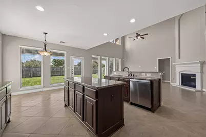 27119 Naples Run Lane, Katy, TX 77494 - Photo 24