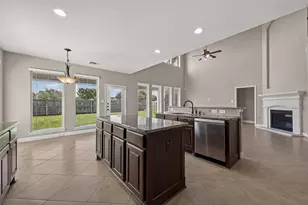 27119 Naples Run Ln, Katy, TX 77494 - Photo 24