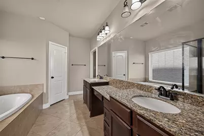 27119 Naples Run Lane, Katy, TX 77494 - Photo 34