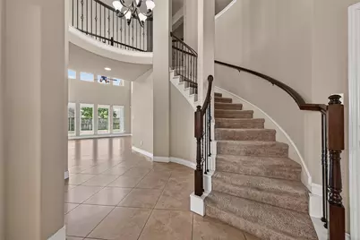 27119 Naples Run Lane, Katy, TX 77494 - Photo 2