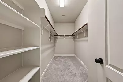 27119 Naples Run Lane, Katy, TX 77494 - Photo 38