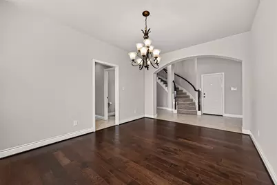 27119 Naples Run Lane, Katy, TX 77494 - Photo 12