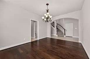 27119 Naples Run Ln, Katy, TX 77494 - Photo 12