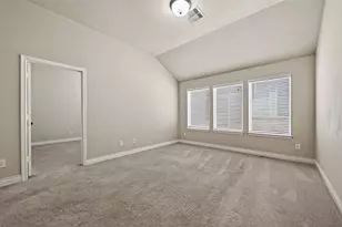 27119 Naples Run Ln, Katy, TX 77494 - Photo 40