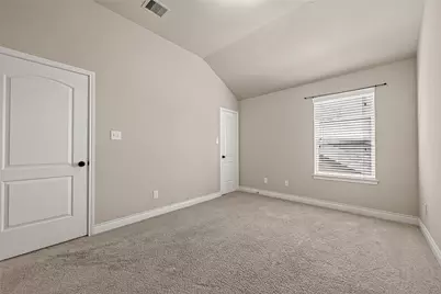 27119 Naples Run Lane, Katy, TX 77494 - Photo 44