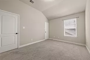 27119 Naples Run Ln, Katy, TX 77494 - Photo 44