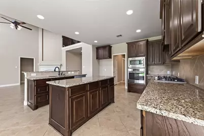 27119 Naples Run Lane, Katy, TX 77494 - Photo 4